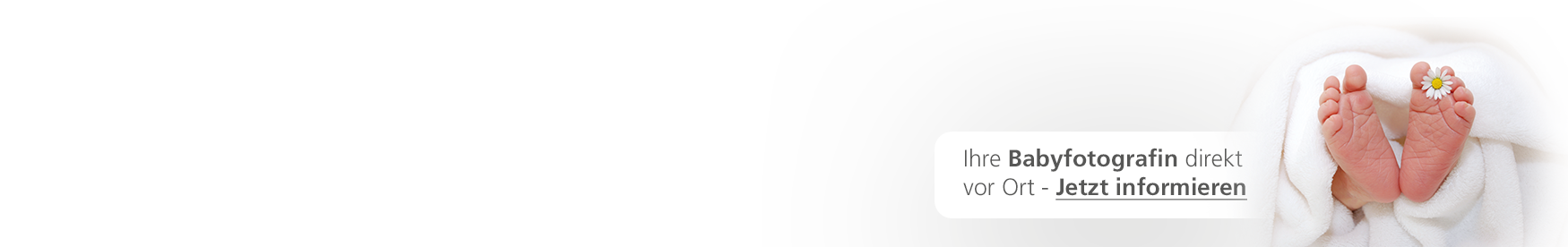 babygalerie nördlingen