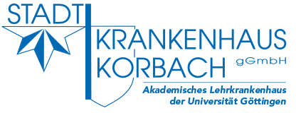 Babygalerie: Stadtkrankenhaus Korbach - ein Service von Baby Smile