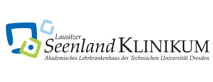 Sz online babygalerie kamenz