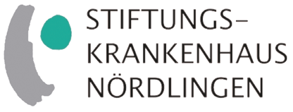 babygalerie nördlingen