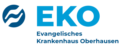 Elterninfoabende: Evangelisches Krankenhaus Oberhausen